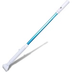 vidaXL 90509