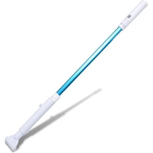 vidaXL 90509