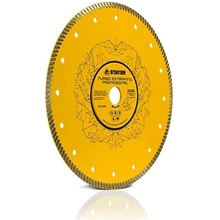 Stayer Kotúč diamantový turbo 230 × 22,2 × 7 mm 3775.923