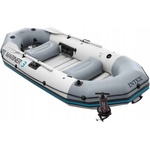 Intex Mariner 3 (68373)