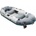 Intex Mariner 3 (68373)