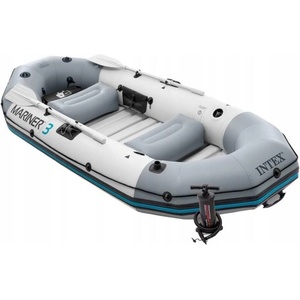 Intex Mariner 3 (68373)
