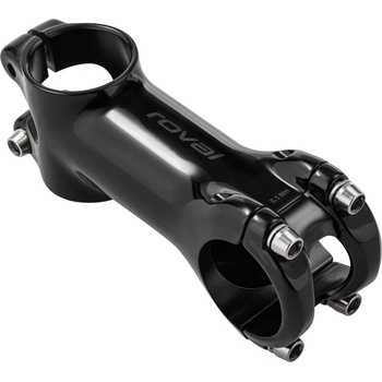 Specialized Roval Alpinist