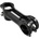 Specialized Roval Alpinist