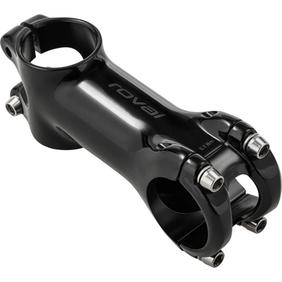 Specialized Roval Alpinist
