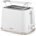 Sencor STS 7510WH
