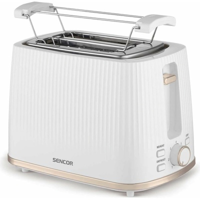 Sencor STS 7510WH
