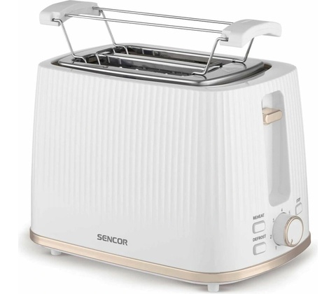 Sencor STS 7510WH