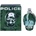 Police To Be Camouflage EDT 75 ml