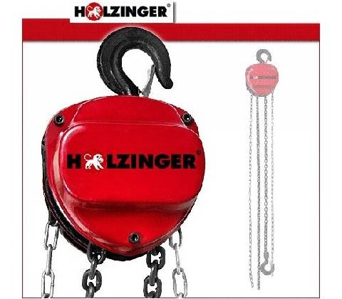 Holzinger 11086