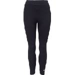 Nike Sportswear classic l - sportisimo - 78,14 лв