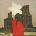 Dead Can Dance - Spleen And Ideal (LP) (652637362312)