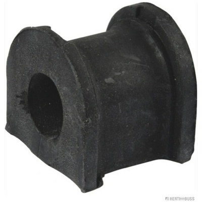 Ulożenie priečneho stabilizátora HERTH+BUSS JAKOPARTS J4273001