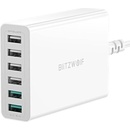 Image 1 of BlitzWolf BW-S15 EU