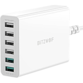 Image 1 of BlitzWolf BW-S15 EU