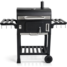 GastroKitchen GK-AGD