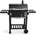 GastroKitchen GK-AGD