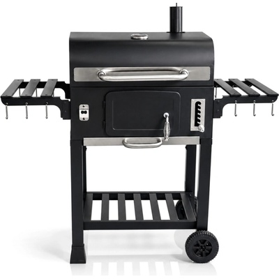 GastroKitchen GK-AGD