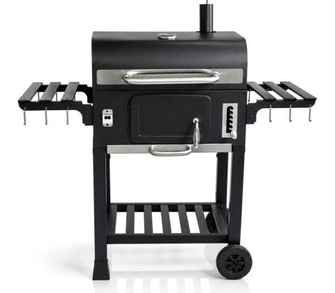 GastroKitchen GK-AGD