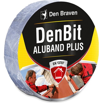 Den Braven B208RLP