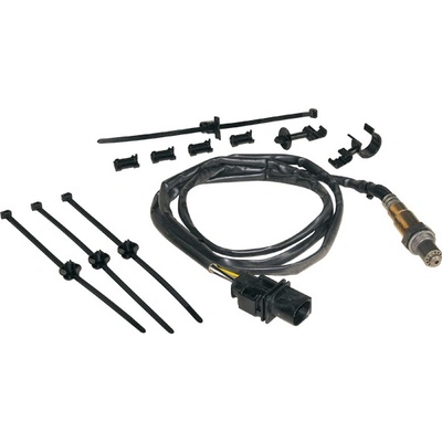 Lambda sonda BOSCH 0 258 007 363 (0258007363)