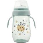 Lorelli ШИШЕ НЕРАЗЛИВАЩО С ШИРОКО ГЪРЛО my friend 250 ml i (10200090006)