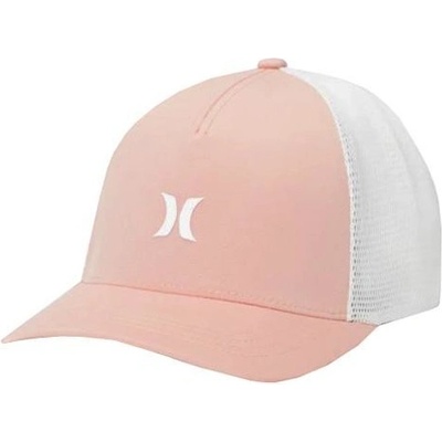 Hurley 3478871