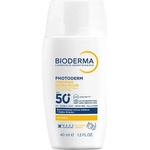 BIODERMA Photoderm XDEFENSE UF SPF 50+ 40 ml