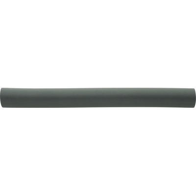 Sibel 5ks natáčky Super Flex XXL 24x2,5cm