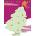 Showtime Christmas: Level 2a | Nancy Faber