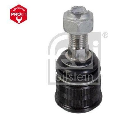 Podpora-/ Kloub FEBI BILSTEIN 27066