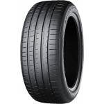 Yokohama ADVAN Sport V107 XL 305/30 ZR20 103Y Автомобилни гуми