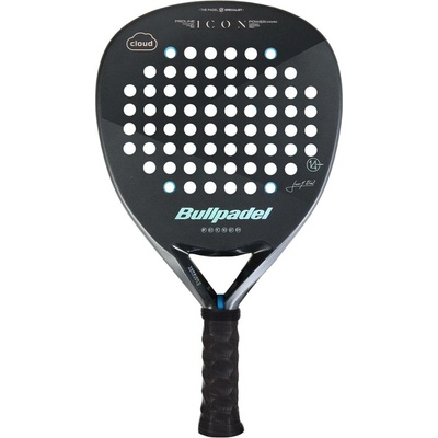 Bullpadel Icon Cloud 25