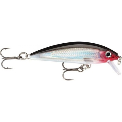 Rapala X Rap Count Down 7cm 10g S