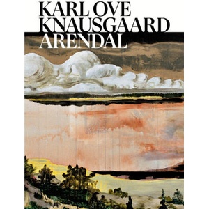 Arendal | Karl Ove Knausgaard (2026)