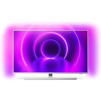 Philips 43PUS8535