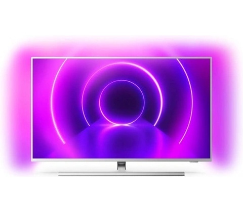 Philips 43PUS8535