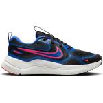 NIKE Обувки cosmic runner (gs) (hm4402-002)