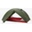 Robens Lodge 2 Exp