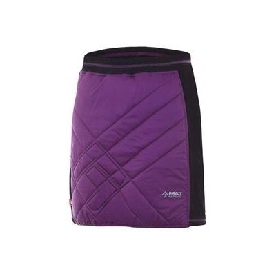 Direct Alpine Tofana 2.0 violet/black