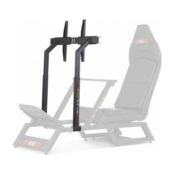 Next Level Racing Tv mount next level racing 27-65