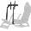 Next Level Racing Tv mount next level racing 27-65