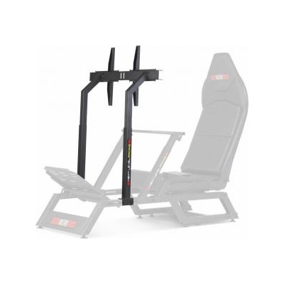 Next Level Racing Tv mount next level racing 27-65