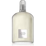 Tom Ford Eau de Grey Vetiver EDT мъжки 100ml Парфюми