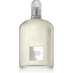 Tom Ford Eau de Grey Vetiver EDT мъжки 100ml Парфюми