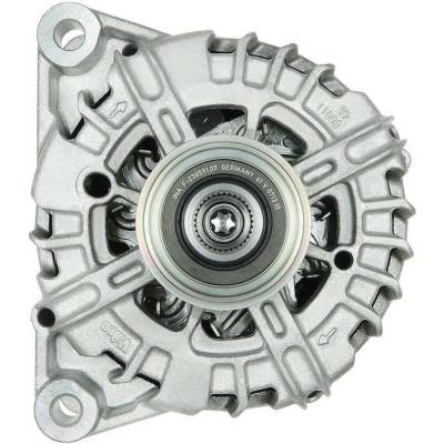 Generátor AS-PL A3263(VALEO)