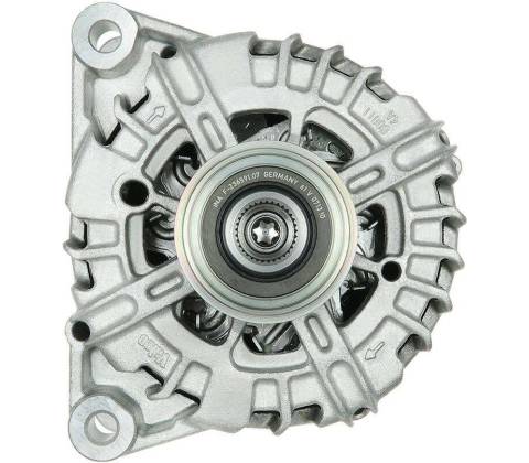 Generátor AS-PL A3263(VALEO)
