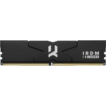 GOODRAM IRDM 16GB DDR5 7600MHz IR-7600D564L36S/16G