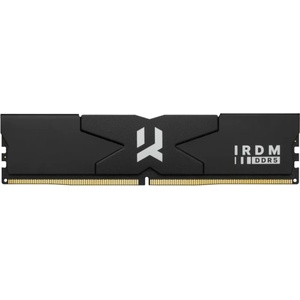 GOODRAM IRDM 16GB DDR5 7600MHz IR-7600D564L36S/16G