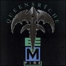 QUEENSRYCHE: EMPIRE/R. CD